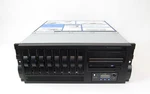 Ibm 9406-520 All Parts Available Z7 Used. Price: $999.99.