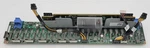 Dell 0K2Y8N 0P1MJ3 2.5" 24 Bay Backplane W/ Cables For Poweredge R740XD Used. Price: $74.99.