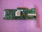 QLE8140-SR Qlogic 10GB Single Port Host Bus Adapter Card FE0210402-08 Used. Price: $28.49.