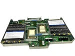 590489-B21 Hp DL585 G7 Cpu 604048-001 Memory Secondary Upgrade Kit Used. Price: $425.00.