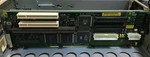 Hp A4190-66500 3.3V Pci Backplane W/ Eisa For B132L B180L B160L Used. Price: $750.00.