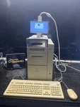 Apple Power Macintosh 8600/300 Desktop Computer M5433-WORKING-TESTED. Price: $289.47.
