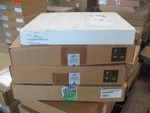 Ibm Original Lenovo Genuine 39T5465 39T5243 Thinkpad Laptop T42 System Board New. Price: $95.00.
