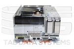Emc 110-140-120B Service Processor For VNX5500 W/ 2.13GHZ Cpu, No Ram Used. Price: $175.00.