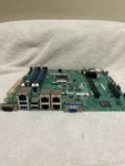 Supermicro X10SLM-LN4F LGA1150 Microatx Motherboard Used. Price: $75.00.