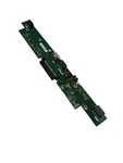 Ibm 01CV960 Lenovo SR950 Riser Board Used. Price: $114.98.