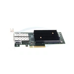 Brocade 80-1003249-03-LP 1020 Network Card Used. Price: $19.99.
