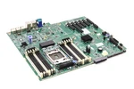Ibm System X3500 M4 Lga 2011 DDR3 Server Motherboard Fru P/n: 00Y8285 Tested Used. Price: $99.99.
