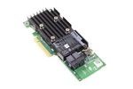 Dell Perc H740P 12G 8GB Pcie X8 Sas/sata Raid Controller P/n: 0DPNHJ Tested Used. Price: $79.99.