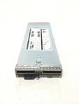 Cisco Ucs B200 M3 Blade Server E5-2690 16-CORE W/ML0M 40G Card Works Free Ship Used. Price: $47.92.