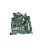 Hp Prodesk 600 G6 Mt Desktop Motherboard L76445-002 SP#M17670-001 Used. Price: $76.50.