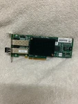 Ibm 00JY848 Emulex 8GB Fc Dual-port Hba Used. Price: $28.00.