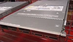 *fast Ship Oracle S7-2 X 8-CORE 4.27GHZ, 7334020 Instock Used. Price: $4400.00.