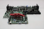 Lenovo 01PE934 SR650 System Board Used. Price: $449.99.