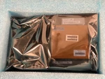 Hp Dc 2410C PC3200 Ddr Memory DLE85 Option Kit- #d Open. Price: $50.00.