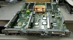 Sun 540-7970-03 541-1415-03 1.2GHZ 4-CORE System Board For T5120, T5220 With 8GB Used. Price: $175.00.