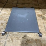 Juniper MX-MPC3E-3D 2X Mic Slots MX240 480 960 2010 2020 Hss Used. Price: $299.99.