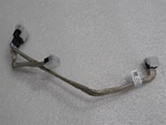 Dell Poweredge R660 Server Ctrl Src PB1 To Bp Dst SB1 & SA1 Cable 6MP04 New. Price: $99.00.