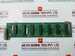 Allen-bradley 961914 Printed Circuit Backplan Board Used. Price: $143.45.