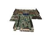 P11781-001 Proliant DL360 GEN10 System Board Hpe G10 847479-002 Used. Price: $110.00.
