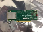 New Magma 01-05018-00 07-05018-00 Pcie X16 Host & Expansion Interface Card Open. Price: $442.46.
