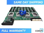 Hp AM426-60023 DL980 Lower Processor Board Used. Price: $149.95.