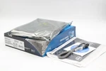 Intel S3420GPRX LGA1156 Server Board E85654-302 Hsk Open. Price: $66.49.