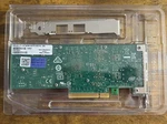 XXV710-DA2 Intel Ethernet Network Adapter XXV710DA2 Used. Price: $69.00.
