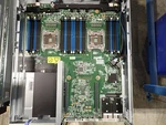 Ibm 01EJ381 System Mainboard For San Volume Controller 01EJ350 Used. Price: $89.99.