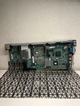 Hp 735512-001 Proliant DL580 GEN8 Serial Peripheral Interface Spi Board Used. Price: $169.00.