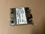 Oem Genuine Dell Poweredge MX750C Heatsink 99MM CPU2 0HDKT3 Used. Price: $30.83.