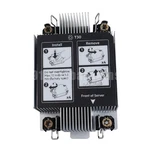 P14903-001 Hp DL380 GEN10 Plus G10+ Server Heatsink P14966-001 P26491-00 New. Price: $27.35.