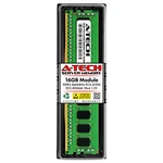 16GB 1RX4 PC4-2666 Rdimm Intel HNS2600TP24SR HNS2600TPFR R2208WTTYC1R Memory Ram New. Price: $175.49.