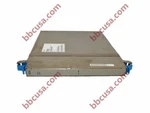 Ibm MT2098 57AB Ip Crypto Card 45D7942 Used. Price: $4025.00.