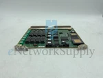 Nec Y0621A-V01BE SNPQBCB3AA IMT-150 Oh Trm Unit Used. Price: $150.00.