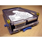 Ibm 6807-9406 4.19GB Ultra Scsi Hard Drive AS/400 Dasd Used. Price: $55.00.