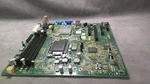 Dell Poweredge T110 Lga 1155 Server Motherboard W/ Io Shield PM2CW Used. Price: $24.90.