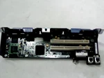 Hp Pci-x Mezzanine Board 303477-001 For BL40P Server Blade Used. Price: $24.99.