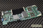 Supermicro X7DWT Motherboard Dual Socket 771 System Used. Price: $197.47.