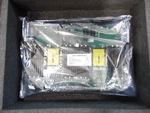 Dell Emc Poweredge R940 Server Motherboard System Main 79PCJ DG2JC V2 New. Price: $699.00.