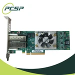 Q-logic QLE8362-SR Dual Port 10GBE Sfp+ Pcie Network Adapter Of Sfps Used. Price: $14.99.
