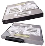 Hp Proliant DL360 DL380 DL580 DL785 DL740 G3 Server Dvd/cd Drive Player Open. Price: $19.95.