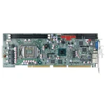 Used Iei WSB-H610-R10 Industrial Motherboard. Price: $779.84.