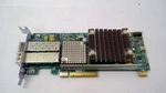 Cisco 73-14043-04 Dual Port 10GB Pcie Card Low Bracket Used. Price: $38.99.