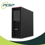 Lenovo P620 Ryzen Threadripper Pro 3945WX 12-CORE 4.0GHZ Ram/ Gpu/ Hdd/ Os Excellent. Price: $824.99.