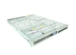 Sun X4100 Server 4Z Used. Price: $450.00.
