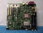 Ibm X3200 M2 Server System 010118E00-000-G Motherboard Used. Price: $120.00.