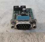 Hp RP5800 Computer PBSDD0ACY2H4W2 Port Serial Card 632851-001 Used. Price: $8.76.