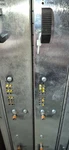 Sgi Origin 2000 ONYX2 Nodes 2X200MHZ 030-1266-001 024-0465-001 ,powers. Price: $225.00.