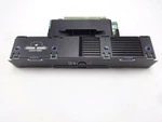 Dell C2CC5 Poweredge R910 Memory Riser Board Used. Price: $22.00.